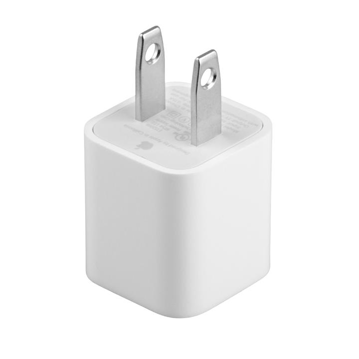 شارژر   iPhone 5